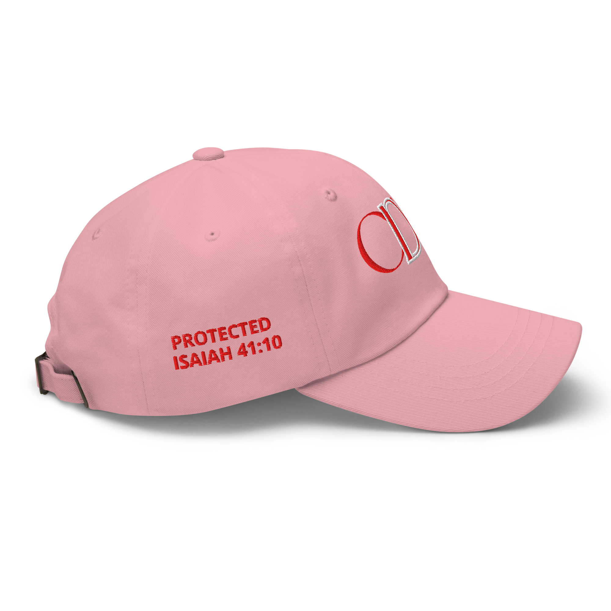 ODW