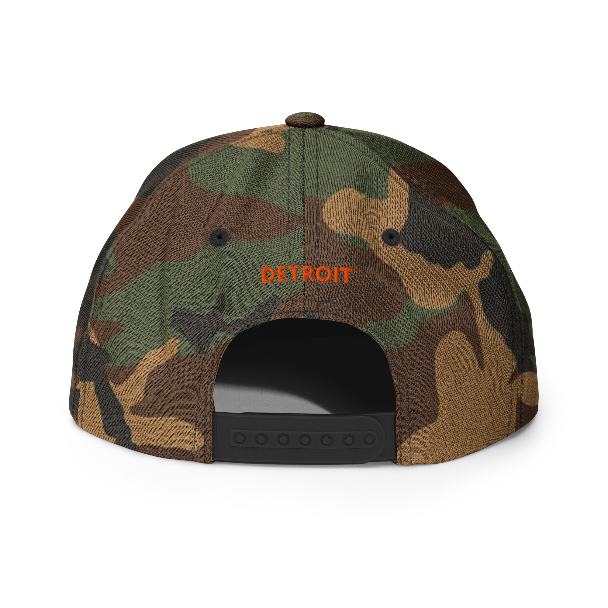 ODW Camo