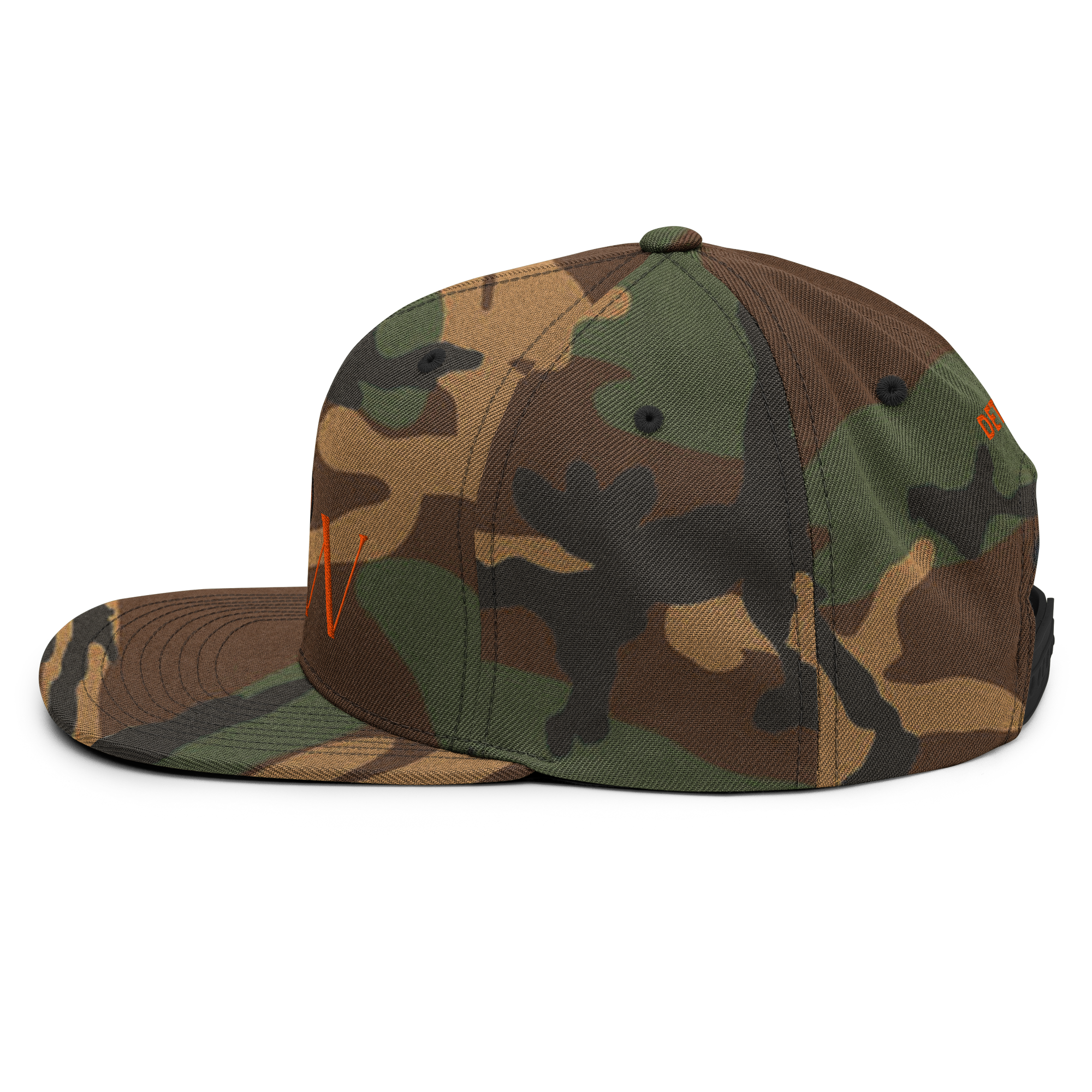 ODW Camo